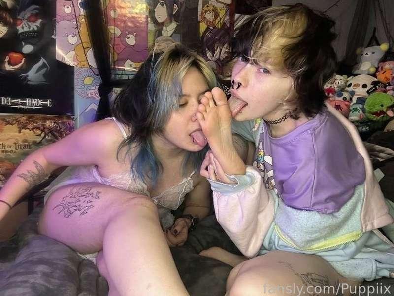 puppiix image #7