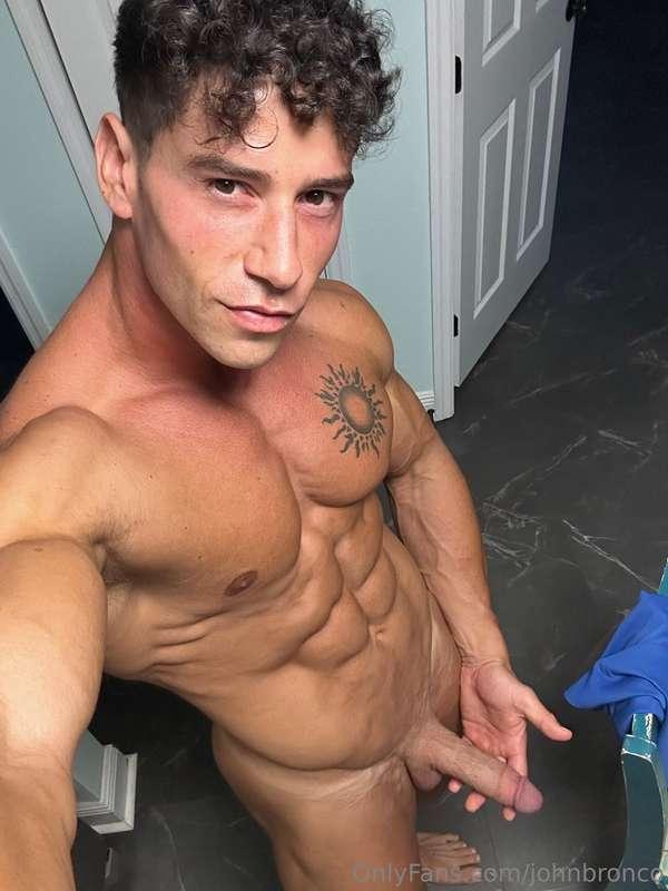 Morning boys 