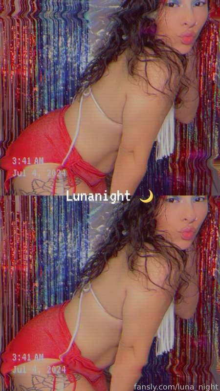 luna_night image #23