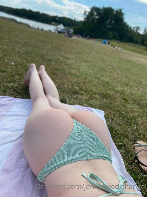jennyswedishangel image #1
