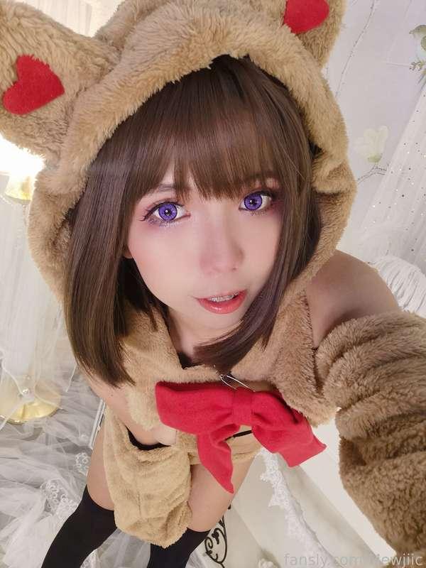 🐻