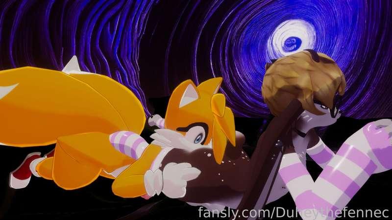duheythefennec image #15