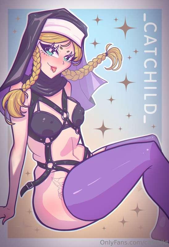 These stickers are available, dm me how to get some of them ..