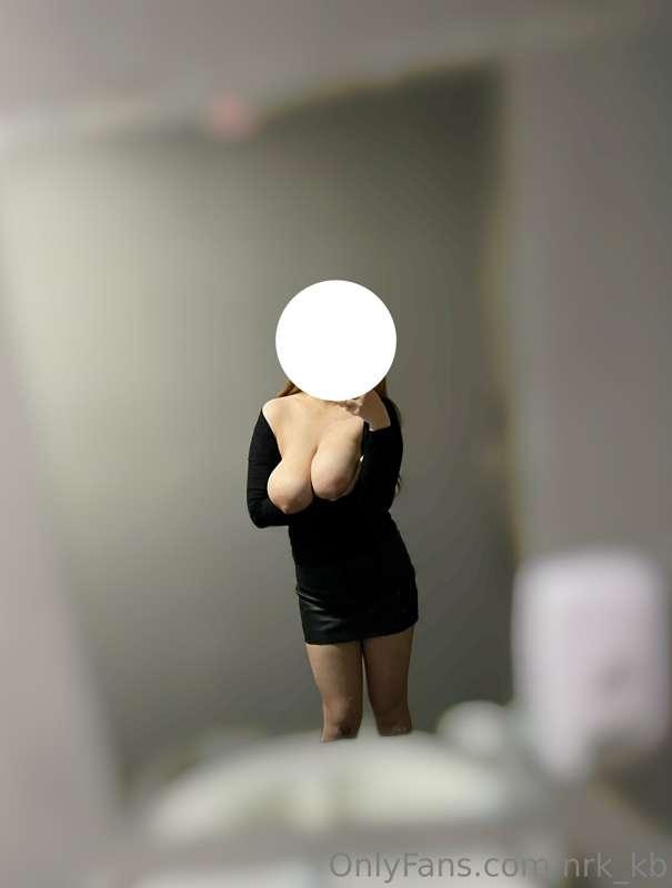 nrk_kb image #20