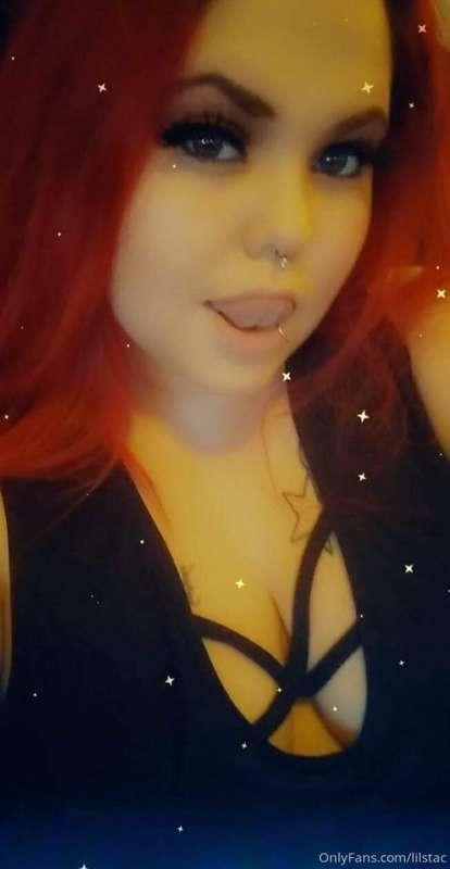 https://onlyfans.com/sammithasweet