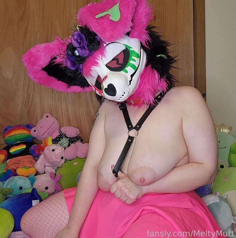 meltymutt image #6