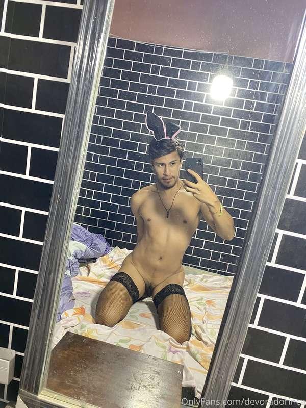 🥵