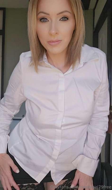 Do you need a secretary?