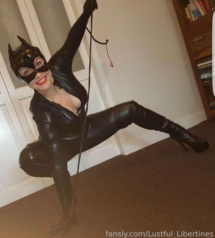 lustful_libertines image #0
