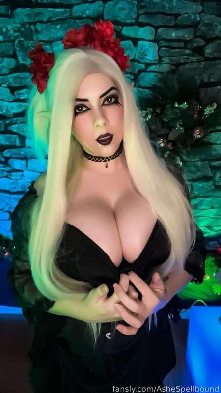 ashespellbound image #6