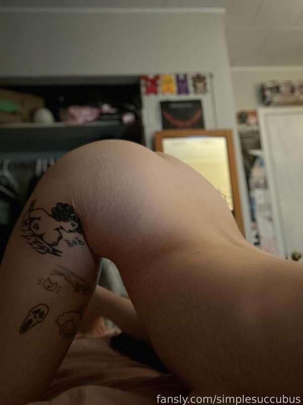simplesuccubus image #3