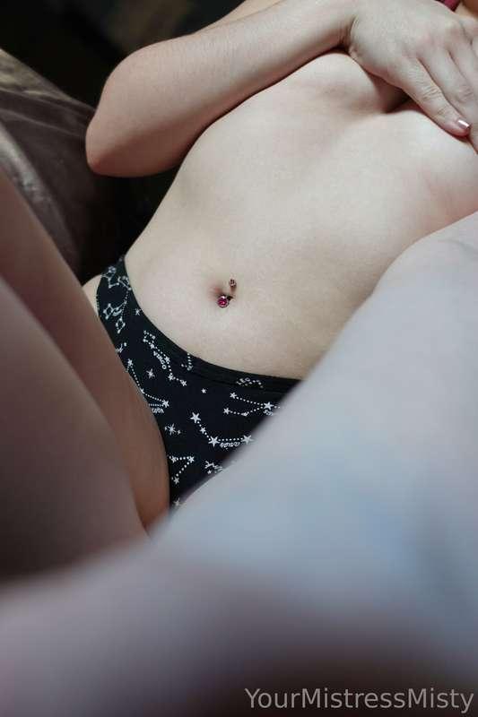 lustelf image #0