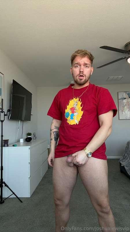 Put it in your mouth 🥵