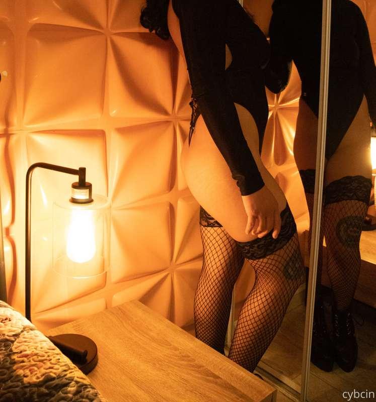 Let's have fun tonight