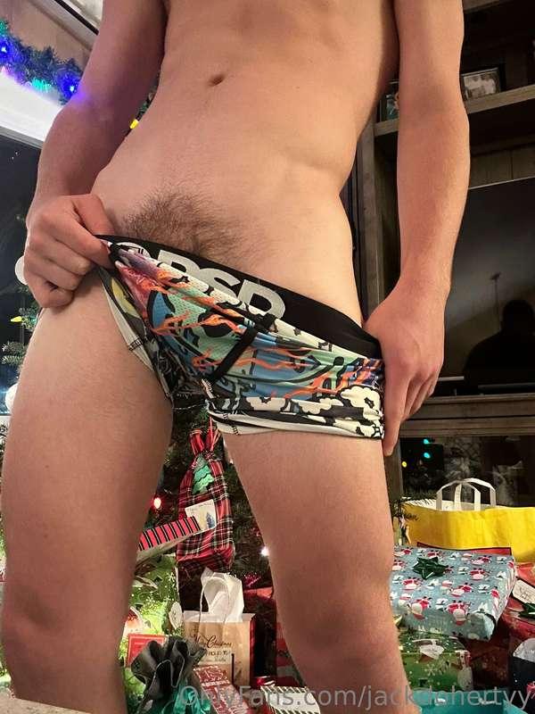 who needs dessert when u can have a tasty treat like this? 😜
