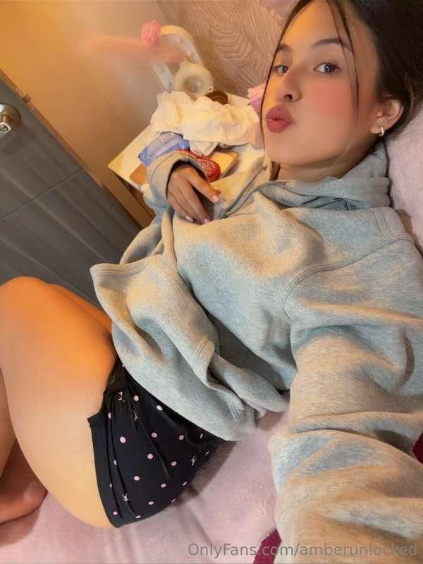 quick quick! i have a space for you here 😉