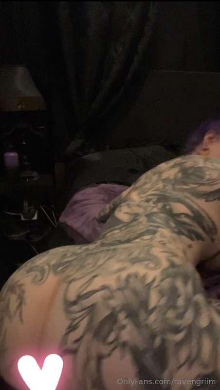 ravengriim image #1