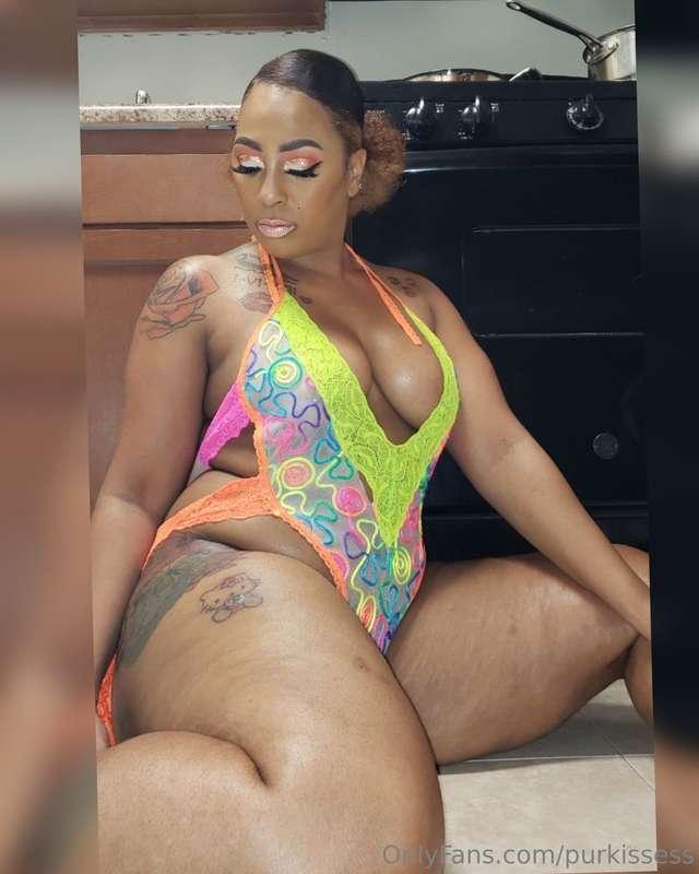 Cum taste me baby 