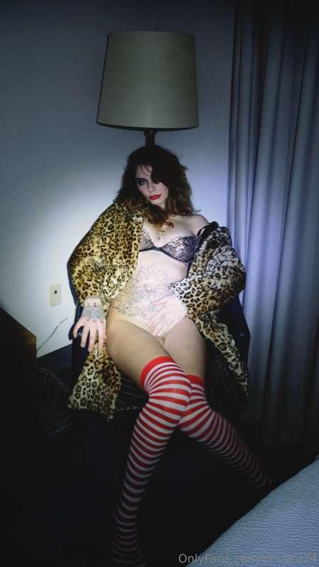 private24 image #8