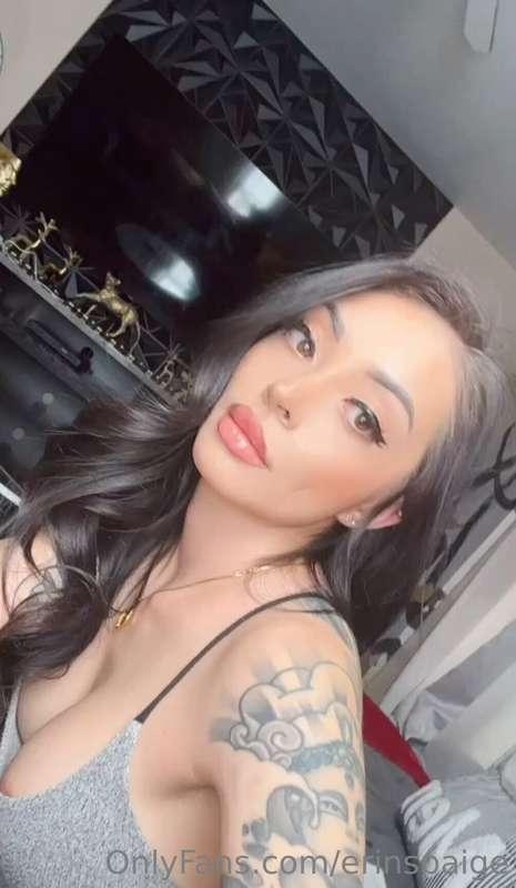 Hey Baby!