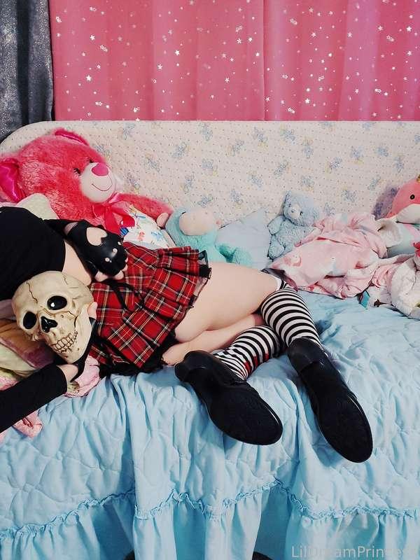lildreamprincess image #10
