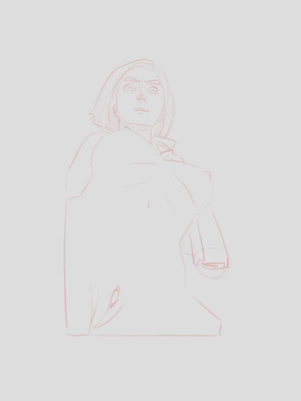 Wip