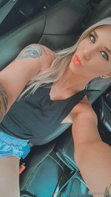 where am i off to this time 💨