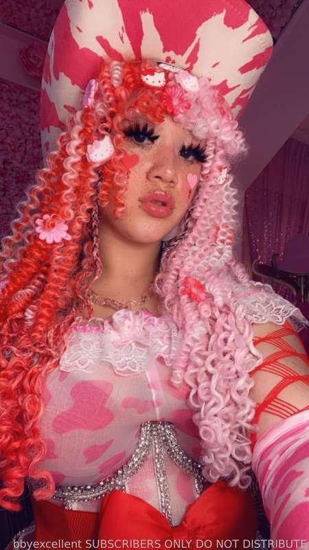 bbyexcellent image #2