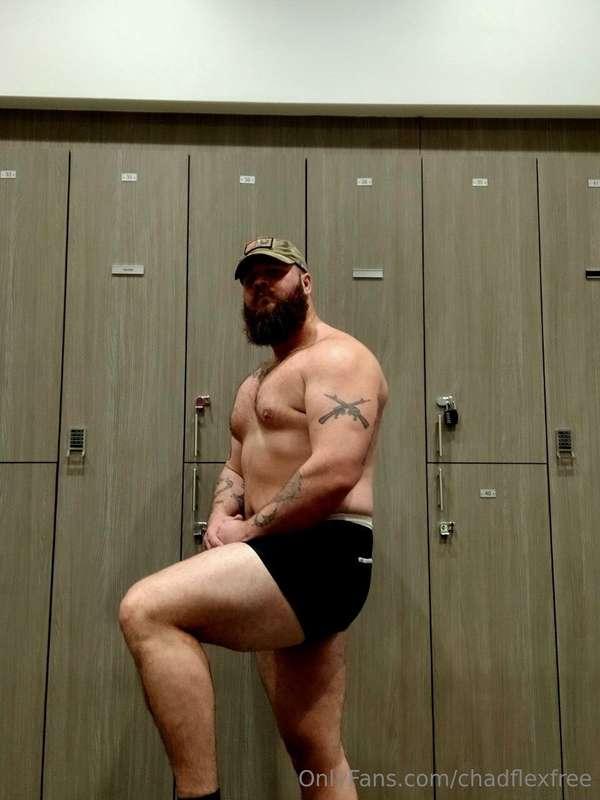 Legs have lost size and strength since pulling my hamstring ..