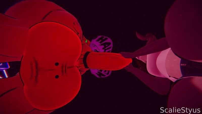 scaliestylus image #22