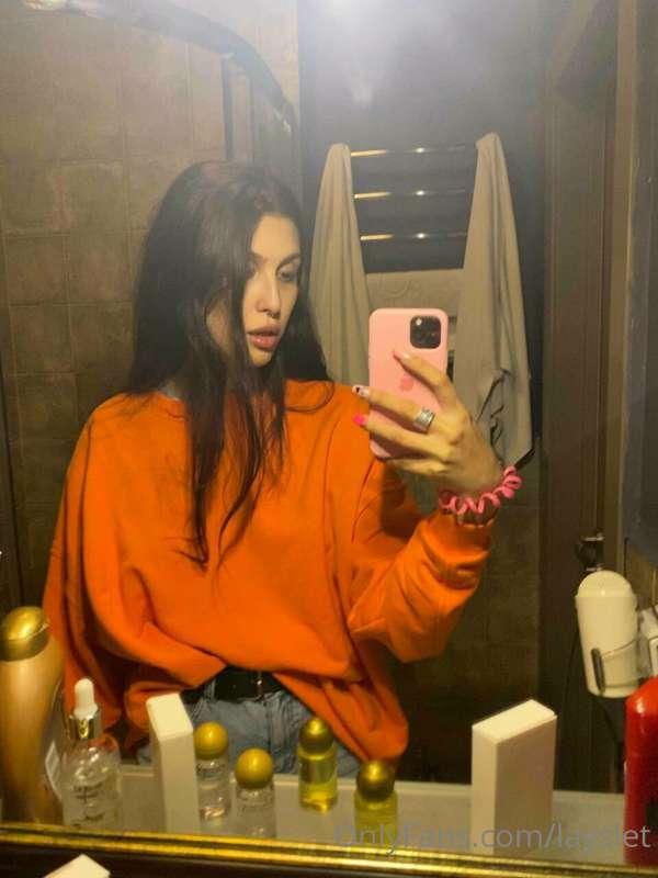🧡🧡