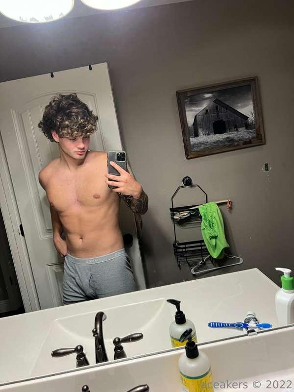 heyyyy ;)