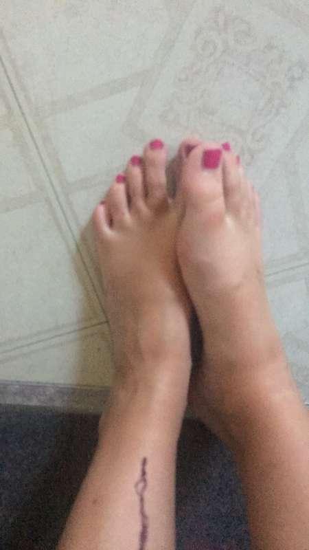 Funny how this makes you hard