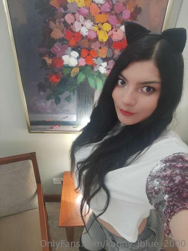 Pues si 🤣