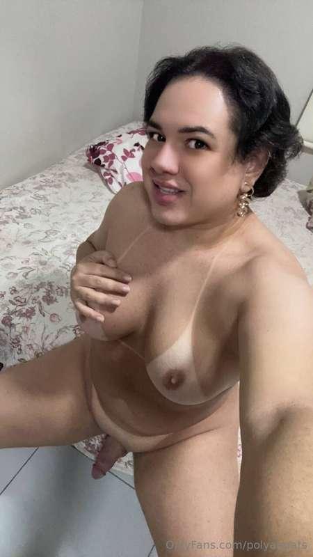 Daddy, make me yours 🥵 I need you. YOU'RE THERE!!