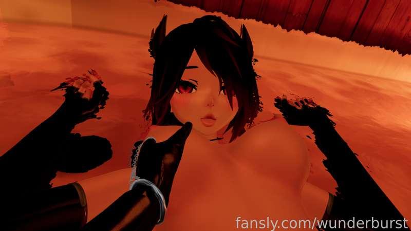 wundervrc image #11