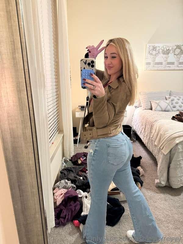 ashleyyyreyyy main image