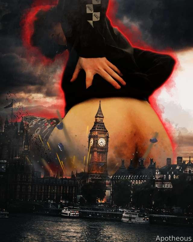 apotheous image #1