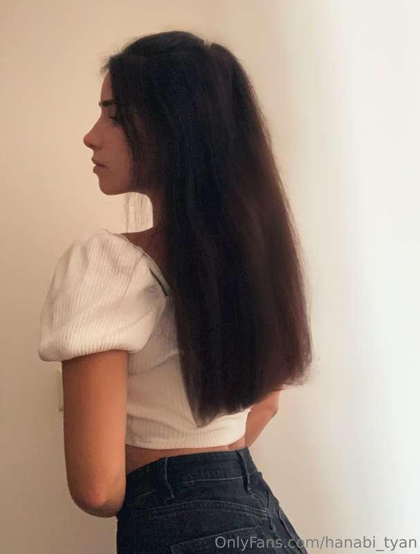 will you love me for who I am? 💘
