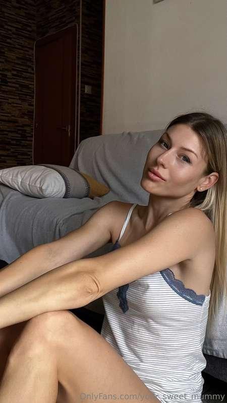 Hello, my dears! 🌟Today I want to immerse you in the world o..