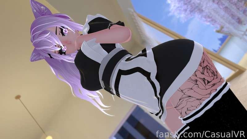casualvr image #9