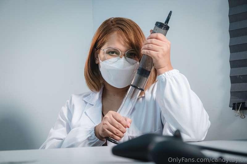 candytaylor image #0