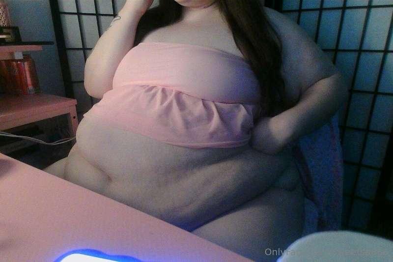 sweetsp666 image #0
