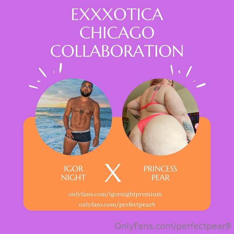 @igornightpremium should be a familiar face for fans of my B..