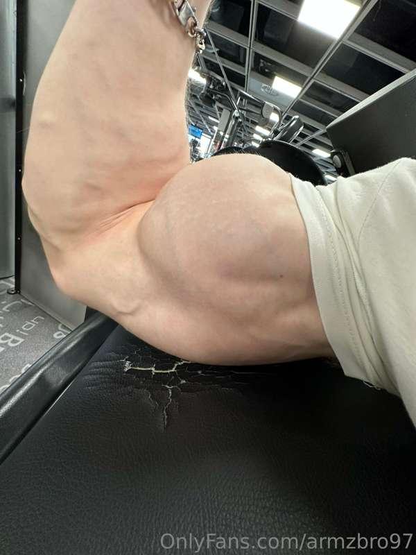 armzbro97 image #0