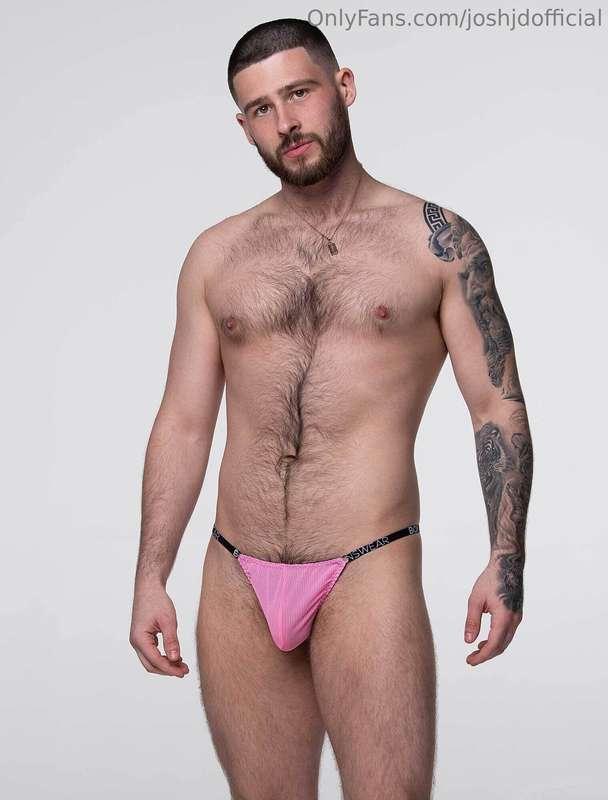 joshjdofficial image #0