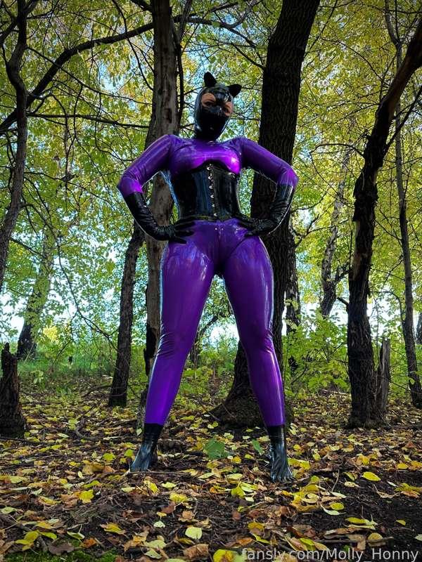 molly_honny image #1