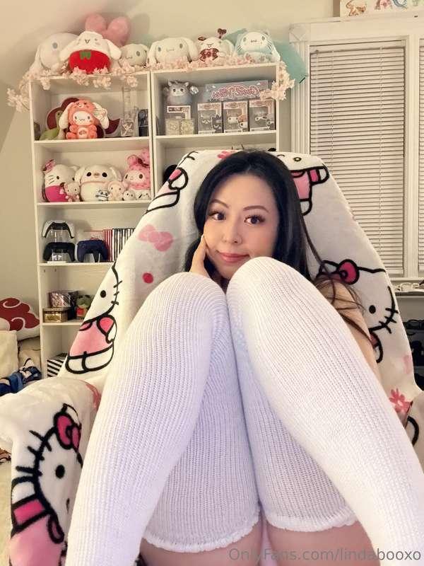 lindabooxo image #14