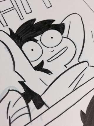 process 2-7-15