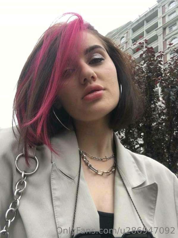 Embrace your flaws; they make you unique and beautiful. ❤️